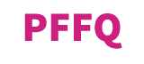PONTIAC FAMILY FOUNDATION logo